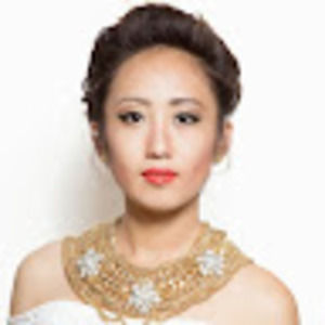 Meet your Posher, Xee